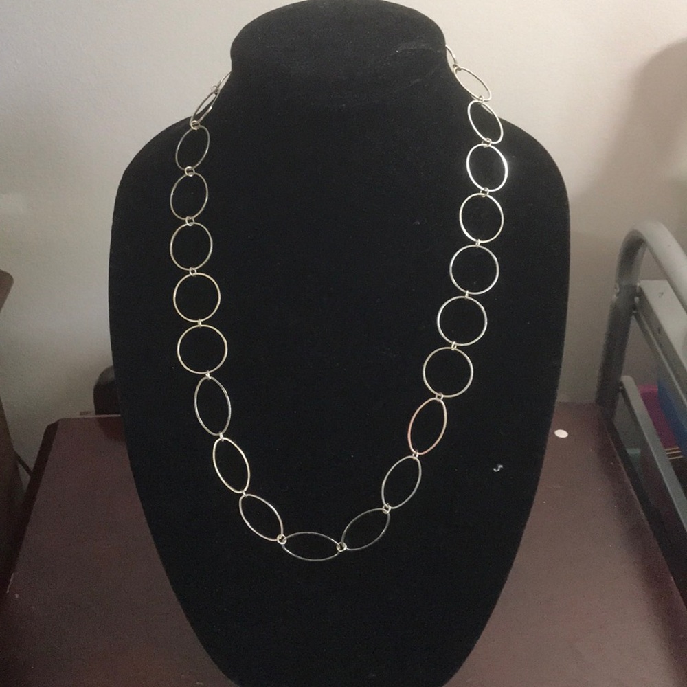 Pretty Bundled necklaces - Picture 2 of 6